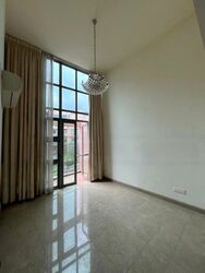 Adam Park Condominium (D11), Condominium #476232161